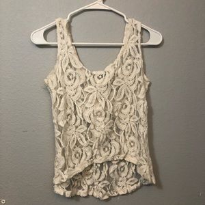 Women’s Top